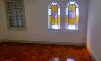 Imagem 4: Vila Mariana Sobrado comercial