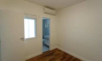 Imagem 4: Apartamento Vision para aluguel possui 52m² com lavabo e suíte no Brooklin, Cidade Monções