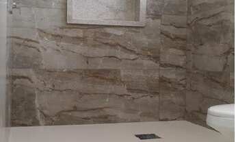 Imagem 3: Apartamento para Venda em Cuiabá/MT