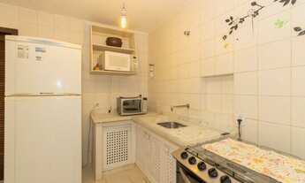 Imagem 7: Casa com 6 dormitórios à venda, 290 m² por R$ 2.000.000,00 - Baia Formosa - Armação dos Bú