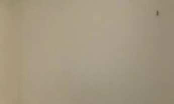 Imagem 3: Vaga para dividir em apartamento (mulheres