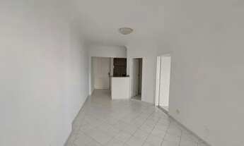 Imagem 3: SAO PAULO - Apartamento padrao - JARDIM AMERICA