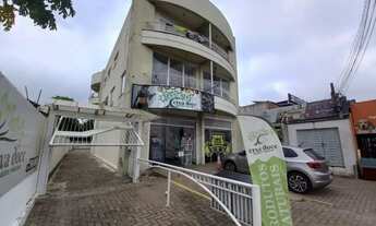 Imagem 3: Apartamento para aluguel - 1 dormitório, Pinheiro