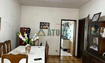 Imagem 7: VENDA Apartamento com 3 dormitórios