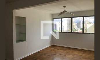 Imagem 3: Apartamento à Venda - Itaim Bibi, 2 Quartos, 90 m2