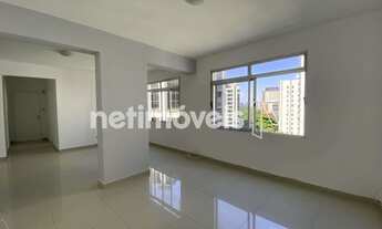 Imagem 2: Locação Apartamento 2 quartos Vila Nova Conceição São Paulo