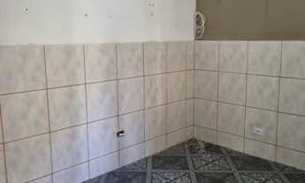 Imagem 2: Locação Casa Vila Palmares