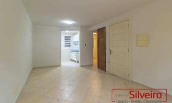 Imagem 5: PORTO ALEGRE - Casa de Condomínio - Jardim Itu