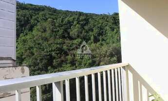 Imagem 1: Apartamento à venda, 2 quartos, 1 suíte, 2 vagas, Leme - RIO DE JANEIRO/RJ