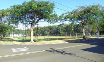 Imagem 4: Casa - João Aranha - Paulínia