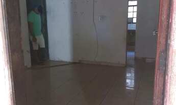 Imagem 6: Alugo Casa na 409 Norte