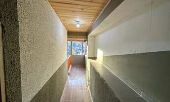 Imagem 6: Casa para alugar - Mauá/SP