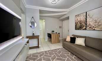 Imagem 5: Oportunidade de negócio