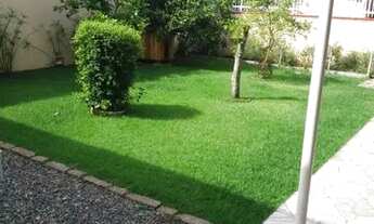 Imagem 4: Vendo Excelente casa na Meia Praia - Navegantes -