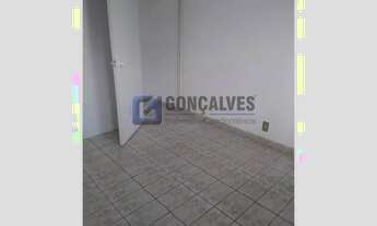 Imagem 7: SAO BERNARDO DO CAMPO - Residential / Home - BAIRRO ASSUNCAO