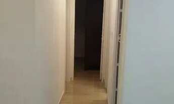 Imagem 2: ITANHANGÁ- CONDOMÍNIO MORADAS DO ITANHANGÁ- SOL DA MANHÃ