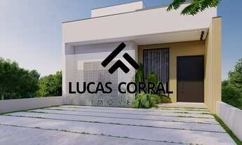 Imagem 4: SOBRADO A VENDA NO CONDOMÍNIO VALE AZUL EM VOTORANTIM-SP