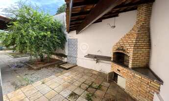 Imagem: ALUGUEL CASA NO MOINHO DOS VENTOS