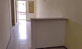 Imagem 4: Casa Maraponga 1 andar