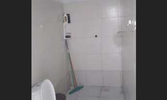 Imagem 3: Vende-se linda casa no Pq Santa Etelvina