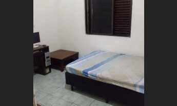 Imagem 2: Alugo quarto Quarto com aluguel por R$850 /mês