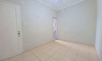 Imagem 15: Apartamento com 2 quartos - Boqueirão - Santos - SP