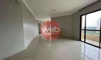 Imagem 5: EXCELENTE APARTAMENTO - MORUMBI !