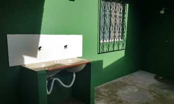 Imagem 3: Vende Casa Boa, Melhor Localização de Mussurunga. Próximo a avenida Paralela e Metrô. 4/4