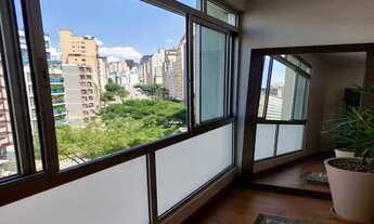 Imagem 5: Apartamento à venda em Sao Paulo