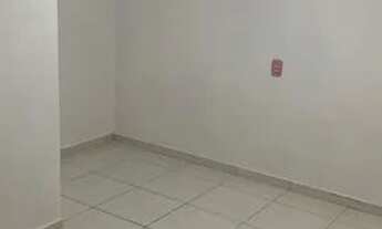 Imagem 4: Aluguel de Casa no Centro