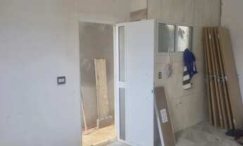 Imagem 4: Casa residencial para Venda e Locação Com 74m2 na Vila Suissa, Mogi das Cruzes