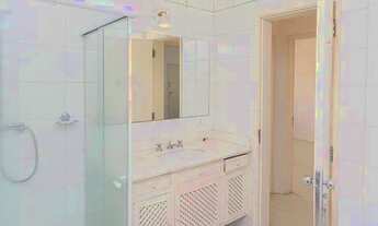 Imagem 3: Apartamento com 2 Dormitórios e uma área de 96m² locação por R$4.000,00 e para venda por R