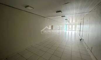 Imagem 7: Galpão Manaus - 750 m² - Santo Agostinho - GPL269