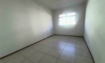 Imagem 7: Edifício Dom Silvério