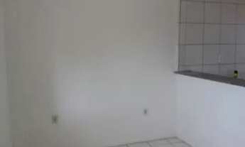 Imagem 7: Casa em pernambues