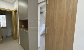 Imagem 6: Ribeirão Preto - Apartamento Padrão - Santa Cruz do José Jacques