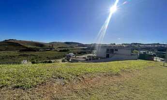 Imagem 5: Cód.: 11256 - Alphaville