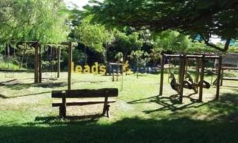 Imagem 3: Casa para Venda em Ribeirão Preto, Jardim Interlagos, 3 dormitórios, 2 suítes, 1 banheiro