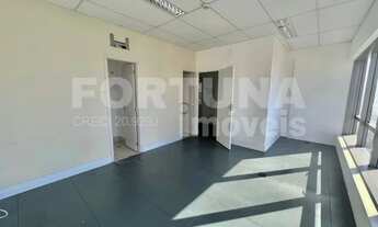 Imagem 5: Comercial - Centro