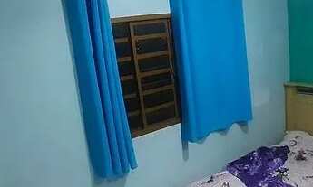 Imagem 5: Casa para venda com 90 metros quadrados com 2 quartos em Anchieta - Rio de Janeiro - RJ