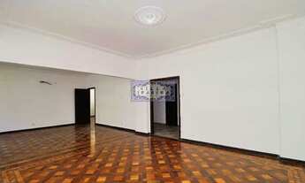 Imagem 5: EXCELENTE APARTAMENTO I VAGA DE AGARAM I VARANDA