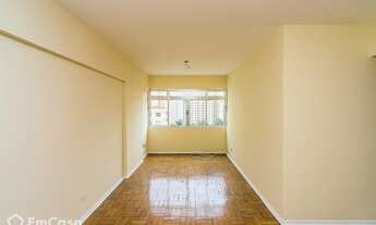 Imagem 2: Apartamento à venda em Sao Paulo