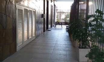 Imagem 3: ÓTIMO APARTAMENTO 2 QUARTOS CACHAMBI!