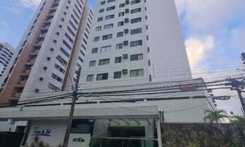 Imagem: Apartamento Mobiliado 1 quarto no Parnamirim