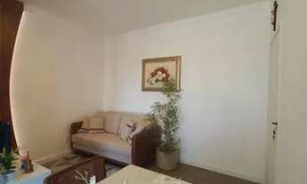 Imagem 3: Apartamento com 3 dormitórios à venda, 60 m² por R$ 239.900,00 - Parque Universitário - Am