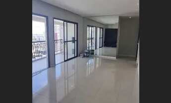 Imagem 5: Apartamento 3 Suítes - Parc Paradiso