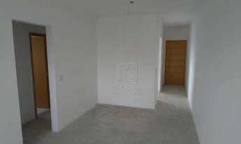 Imagem 6: Apartamento com 2 dormitórios à venda, 63 m² por R$ 502.000,00 - Campestre - Santo André/S