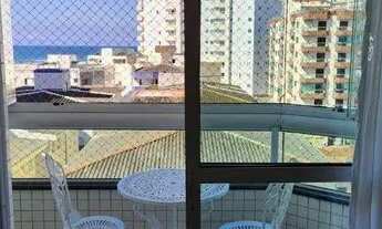 Imagem 7: Apto garden 115m em condomínio clube