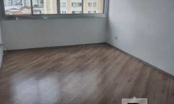 Imagem 6: Apartamento na Mooca, 50m2, 01 quarto e sem vaga