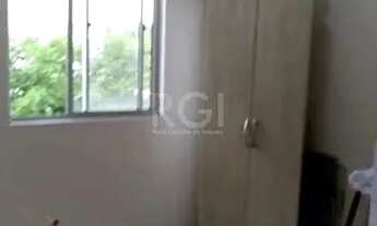 Imagem 6: Apartamento para Venda - 40m², 2 dormitórios, 1 vaga - Jardim Leopoldina